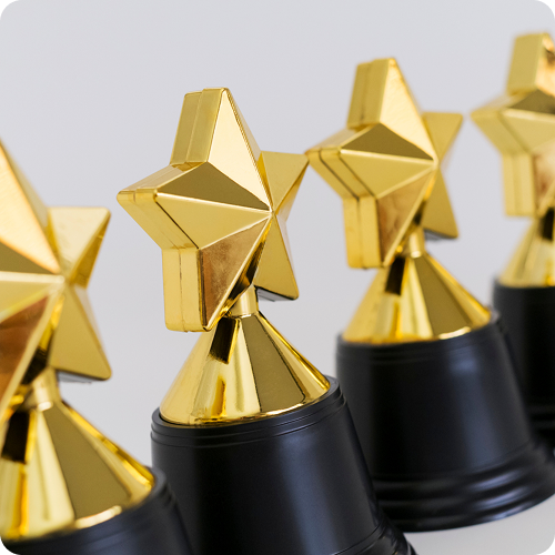 Student union & faculty elections